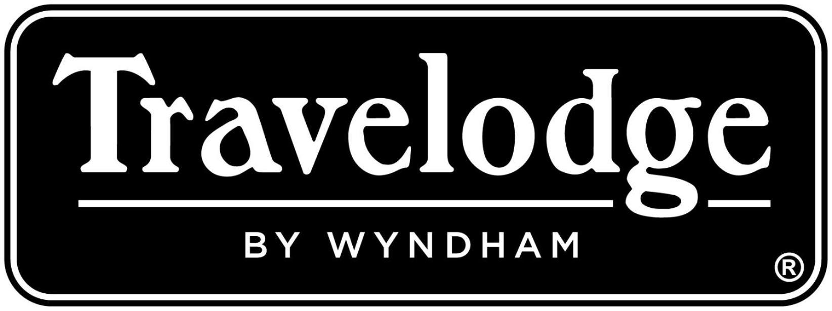 Travelodge By Wyndham Fort Scott Exterior photo